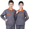 Lựa chọn cơ sở may uy tín