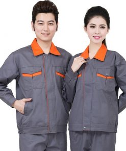 Lựa chọn cơ sở may uy tín