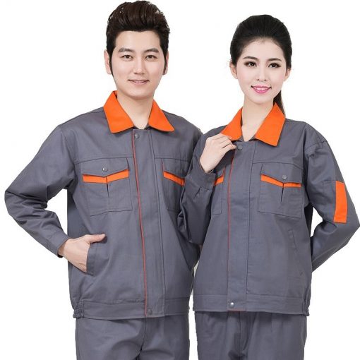 Lựa chọn cơ sở may uy tín