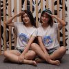 đồng phục áo nhóm