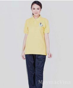 Đồng phục thể dục thể thao
