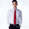áo sơ mi đòng phục công sở nam đẹp