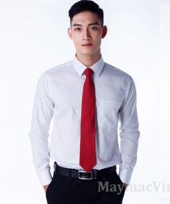 áo sơ mi đòng phục công sở nam đẹp