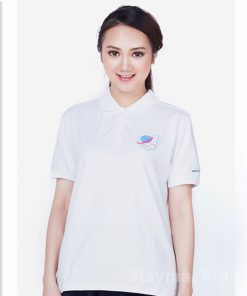 Đồng phục thể dục - thể thao