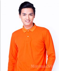 áo thể dục thể thao nam