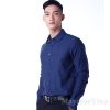 đồng phục công sở áo sở mi nam