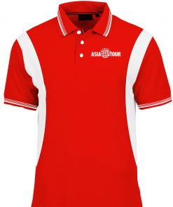 áo thun đồng phục