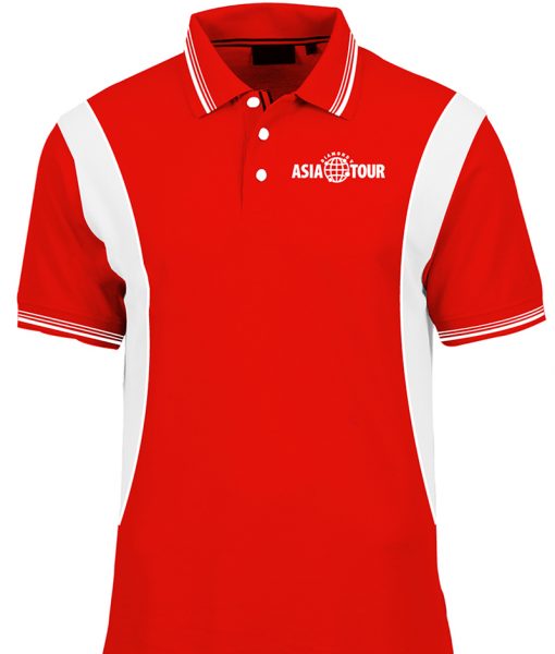 áo thun đồng phục