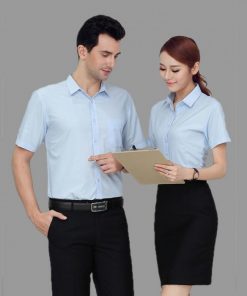 Đồng phục công sở