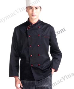 Đồng phục bếp