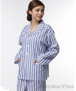 đồng phụ bênh nhân
