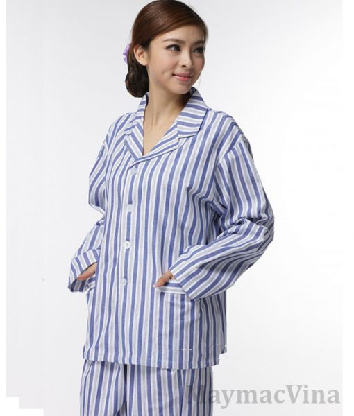 đồng phụ bênh nhân