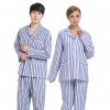 đồng phục bênh viện bệnh nhân