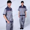 Đồng phục công nhân nhà máy