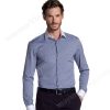 đồng phục công sở nam