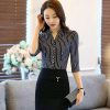 áo sơ mi đồng phục công sở