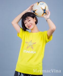 Đồng phục du lịch