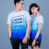 ĐỒNG PHỤC DU LỊCH