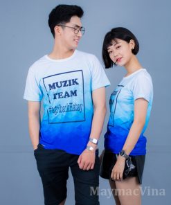 ĐỒNG PHỤC DU LỊCH