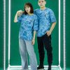 áo đồng phục lớp