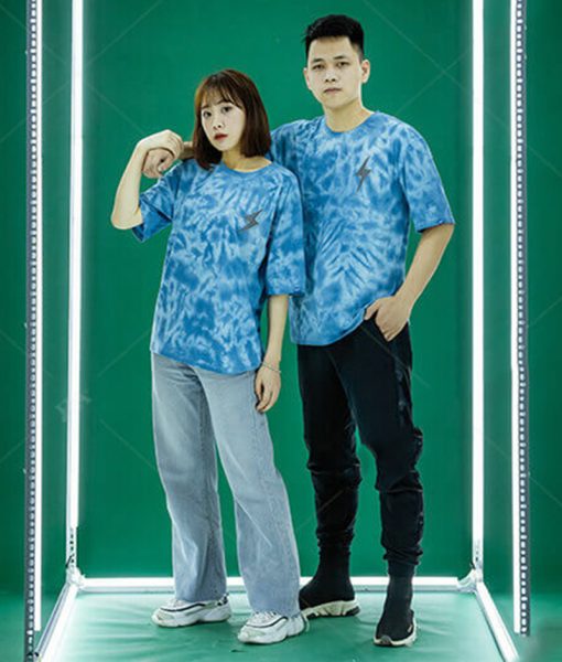 áo đồng phục lớp