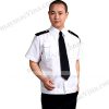 đồng phục nhân viên bảo vệ chuyên nghiệp
