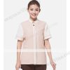đồng phục nhân viên buồng phòng khách sạn