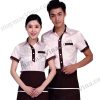 đồng phục nhân viên khách sạn
