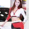 đồng phục pg