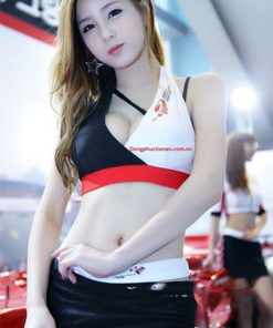 đồng phục pg đẹp