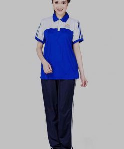 Đồng phục thể thao