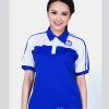 đồng phục thể thao nữ