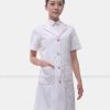 đồng phục y tá bác sỹ