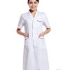 đồng phục y tá điều dưỡng