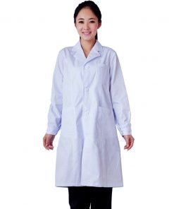 đồng phục y tế bác sĩ
