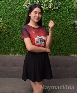 áo nhóm đẹp