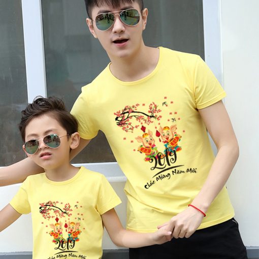 đánh giá đông vp viêt bank, đẹo mới 2020