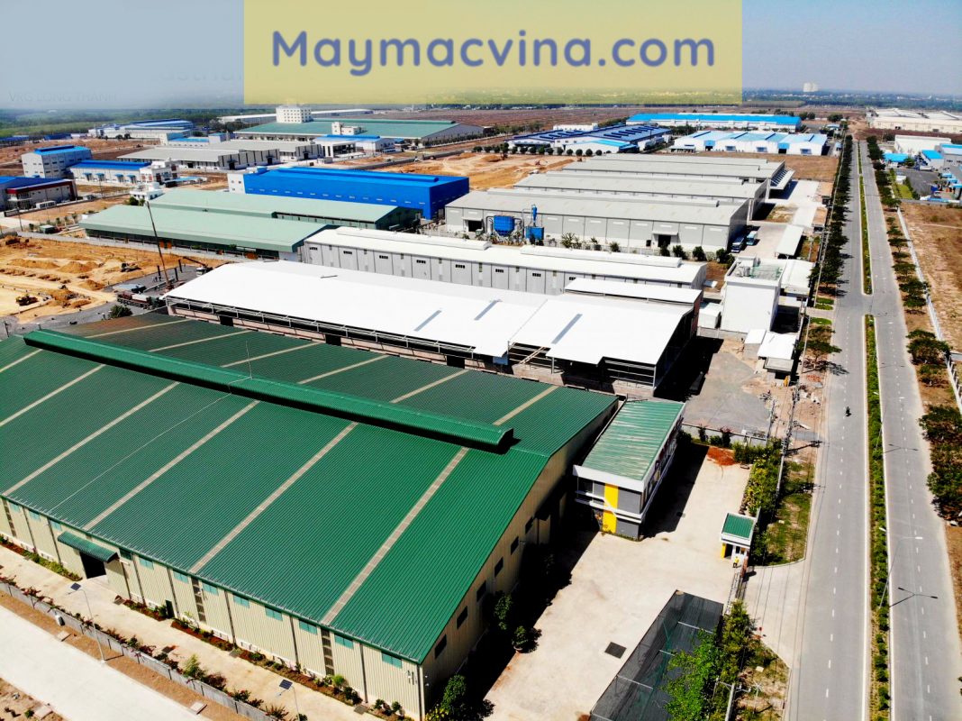 Xưởng may áo thun giá giá rẻ