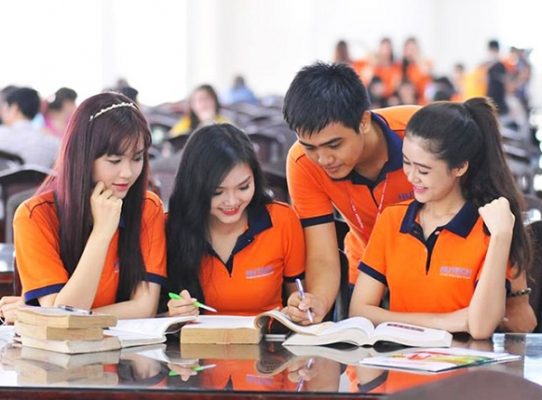 may áo thun đồng phục giá rẻ.