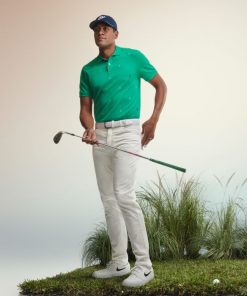 Quần áo Golf