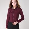 đặt may áo đồng phục tphcm