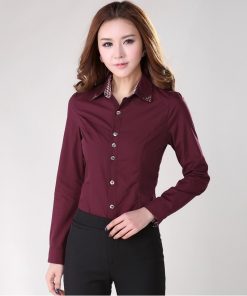 đặt may áo đồng phục tphcm