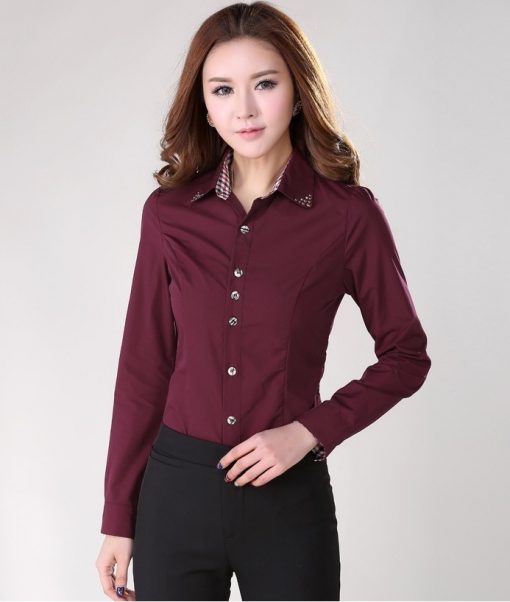 đặt may áo đồng phục tphcm