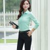 áo sơ mi đồng phục học sinh