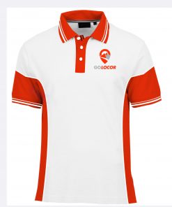 áo thun quảng cáo