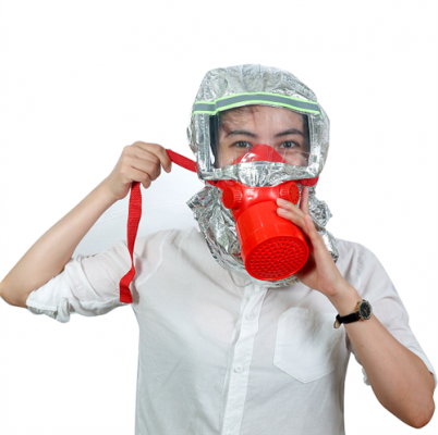 dụng cụ bảo hộ lao động
